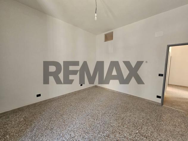 Casa Indipendente in vendita a Ragusa, Centro - Foto 12