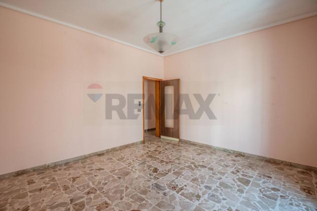 Casa Indipendente in vendita a Ragusa, Beddio - Foto 15