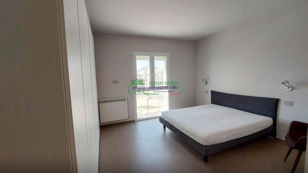 Rif.9806 - Appartamento nuova costruzione zona "Palaminardi" - Foto 8