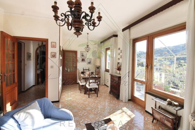 Attico in vendita a Rapallo - Foto 9