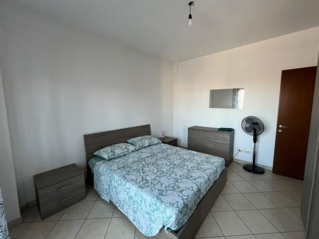 Appartamento - Roma Rif : Cod rif 3343940VRG - Annunci Roma