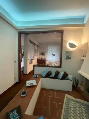 Villa in vendita a Rosignano Solvay - Rosignano Marittimo 200 mq Rif: 1367215 - Foto 3
