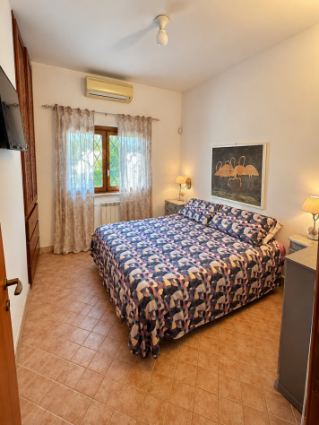 Villa in vendita a San Felice Circeo - Foto 11