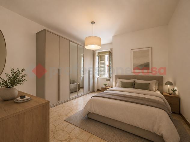 Appartamento - Siracusa . Rif.: Cod. rif 3329638VRG - Foto 12