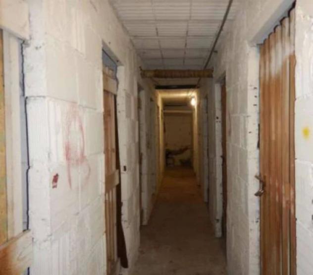 Immobile in asta di 93 m² in vendita a Suzzara - Foto 6