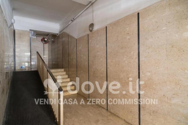 Attico / Mansarda di 108 m² con 3 locali in vendita a Taranto - Foto 9