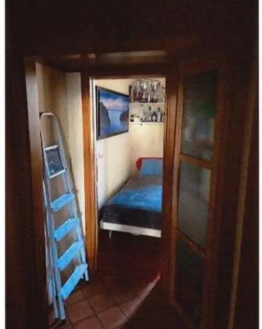 Immobile in asta di 90 m² in vendita a Tempio Pausania - Foto 13