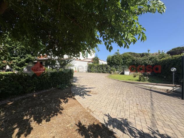Villetta Trifamiliare - Terracina . Rif.: Cod. rif 3245085VRG - Foto 16