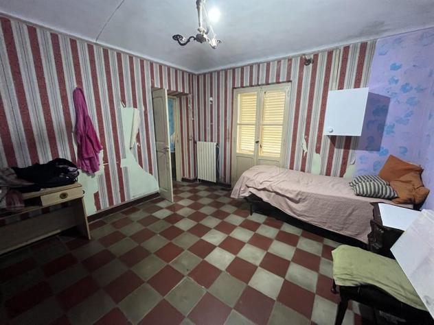 Torre Mondovì (CN), casa semindipendente con piccolo giardino - Foto 9