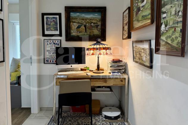 Casa Indipendente - Tortoreto . Rif.: Cod. rif 3329866VRG - Foto 17