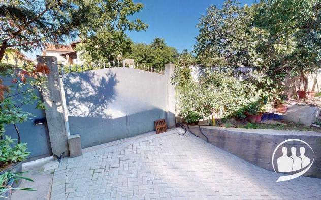 Casa Indipendente in vendita a Trofarello, Valle Sauglio - Foto 7