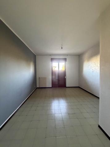 Appartamento in Vendita in zona SEMICENTRO - Foto 19