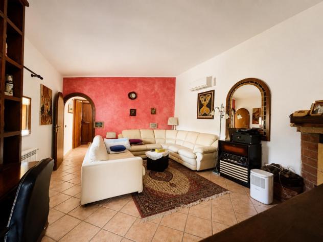 Casa singola in vendita a Vezzano Ligure 164 mq Rif: 1420653 - Foto 6