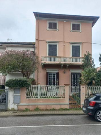 Immobile in asta di 384 m² con più di 5 locali in vendita a Viareggio - Foto 19