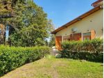 Casa semindipendente in vendita a Pizzorne - Villa Basilica 60 mq  Rif: 1407345