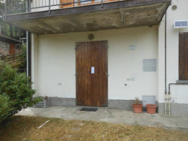 Immobile in asta di 70 m² in vendita a Villa Minozzo - Foto 2