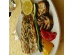 Albergo Ristorante Sporting Club S.n.c. di Tagliaferri e C.