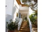 Hotel Tesoriero