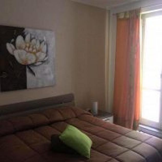 Amarze Bed & Breakfast - Foto 2