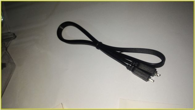 Led RGB ITek Magnetiche Per Pc Desktop - Foto 7
