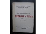 FISICA (esercizi risolti) per fac. fisica/ingegn.