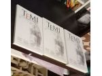Libri_ Temi Romani