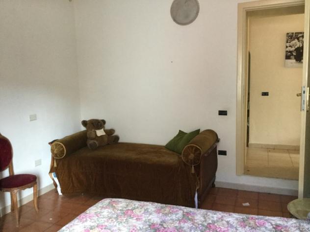 Appartamento in vendita a Casciana Terme Lari - Foto 3