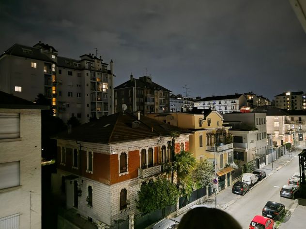 Hotel zona est di Milano