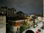 Hotel zona est di Milano