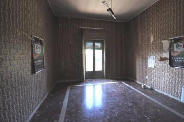 Appartamento per ufficio a Ragusa - Foto 5