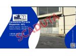 Immobile in asta di 740 m² con più di 5 locali in vendita a Spezzano Albanese