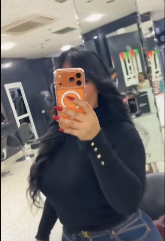 3510529323 marika 28 anni italiana effettuò massaggi vengo a domicilio…. - Foto 5