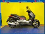 YAMAHA X-Max 250 Garantito e Finanziabile rif. 23690417