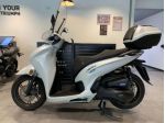 HONDA SH 350 SH 350 rif. 24130461