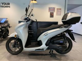 HONDA SH 350 SH 350 rif. 24130461