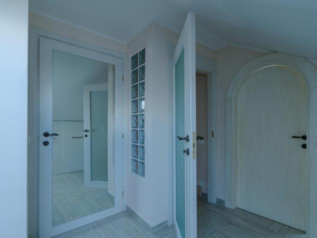 Villa in Via Leno - Foto 17