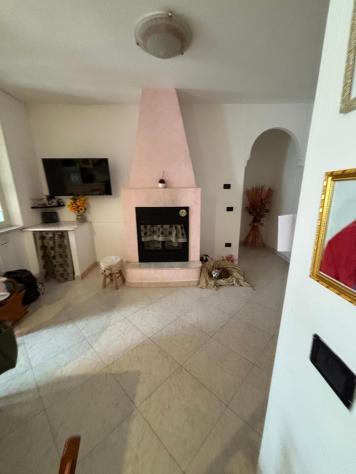 Appartamento in Via Francesco Petrarca - Foto 6
