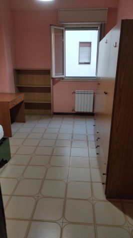 Camere singole zona Caronte - Foto 2