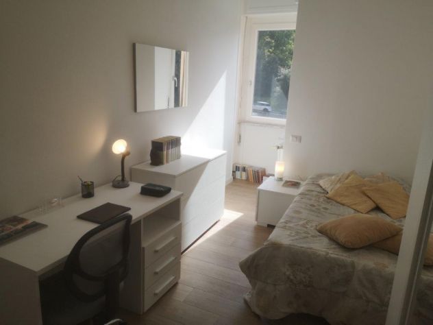 Centro Studenti Viale Pellini 21b Camera di 12mq in casa condivisa - Foto 3