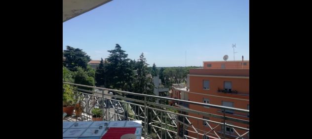 STANZE BELSITO/ BALDUINA 450€ - Foto 4