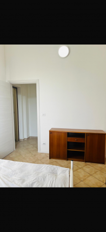 Affitto stanza - Foto 4