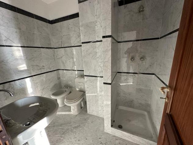 Appartamento in affitto a Marina di Carrara - Carrara 76 mq Rif: 1233720 - Foto 5