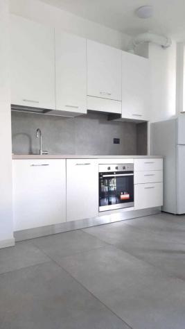 Bilocale in affitto a Cinisello Balsamo - Foto 3