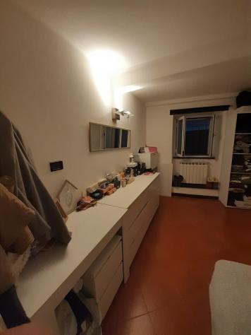 Bilocale in affitto a Genova - Foto 4