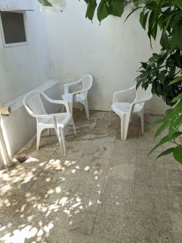 Casa indipendente vicino all'universita' - Foto 2