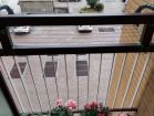 solo per studentesse e studenti universitari, dal primo ottobre - Foto 5