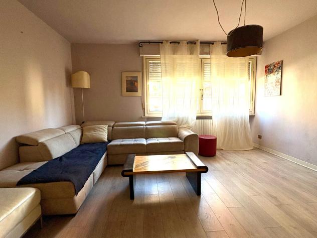 Appartamento in affitto a Pontedera 75 mq Rif: 1455835 - Foto 2