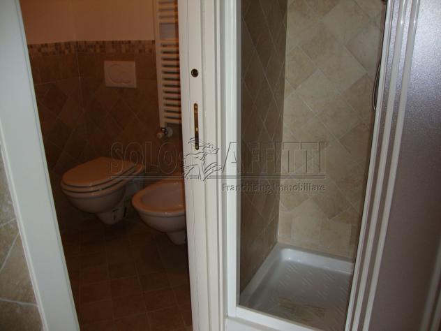 Quadrilocale in affitto a Sovicille - Foto 17