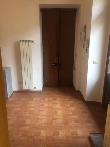 Bilocale in affitto a Torino - Foto 2