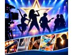 🎬 Casting: si cercano volti nuovi per canale TV nazionale